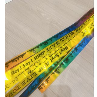 Hey! Say! JUMPのフリマアイテム一覧 Hey! Say! JUMPのフリマアイテム一覧