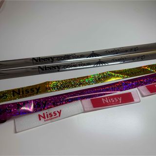 12月1日(日)さいたまスーパーアリーナNulbarichライブチケットの 12月1日(日)さいたまスーパーアリーナNulbarichライブチケットの