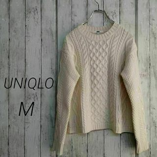 UNIQLO - 【グレー☆3XL】ユニクロ×アニヤハインドマーチ UNIQLO - 【グレー☆3XL】ユニクロ×アニヤハインドマーチ