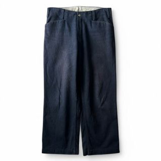 TENDERLOIN(ワークパンツ/カーゴパンツ)のフリマアイテム一覧 TENDERLOIN(ワークパンツ/カーゴパンツ)のフリマアイテム一覧