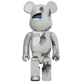 BE@RBRICK - BE@RBRICK 歌川国芳「相馬の古内裏」1000% ベア BE@RBRICK - BE@RBRICK 歌川国芳「相馬の古内裏」1000% ベア