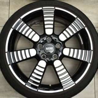 BMW(タイヤ・ホイールセット)のフリマアイテム一覧 BMW(タイヤ・ホイールセット)のフリマアイテム一覧