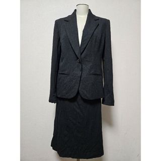 BURBERRY(スーツ)のフリマアイテム一覧 BURBERRY(スーツ)のフリマアイテム一覧