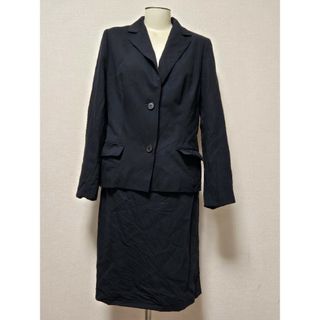 BURBERRY(スーツ)のフリマアイテム一覧 BURBERRY(スーツ)のフリマアイテム一覧