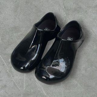 KIKO KOSTADINOV - kiko kostadinov MENOトラウザー size 46の KIKO KOSTADINOV - kiko kostadinov MENOトラウザー size 46の