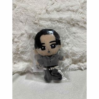 Snow Man(ぬいぐるみ)のフリマアイテム一覧 Snow Man(ぬいぐるみ)のフリマアイテム一覧