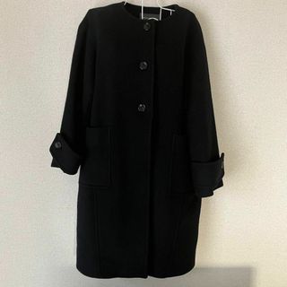 Spick & Span(ロングコート)のフリマアイテム一覧 Spick & Span(ロングコート)のフリマアイテム一覧