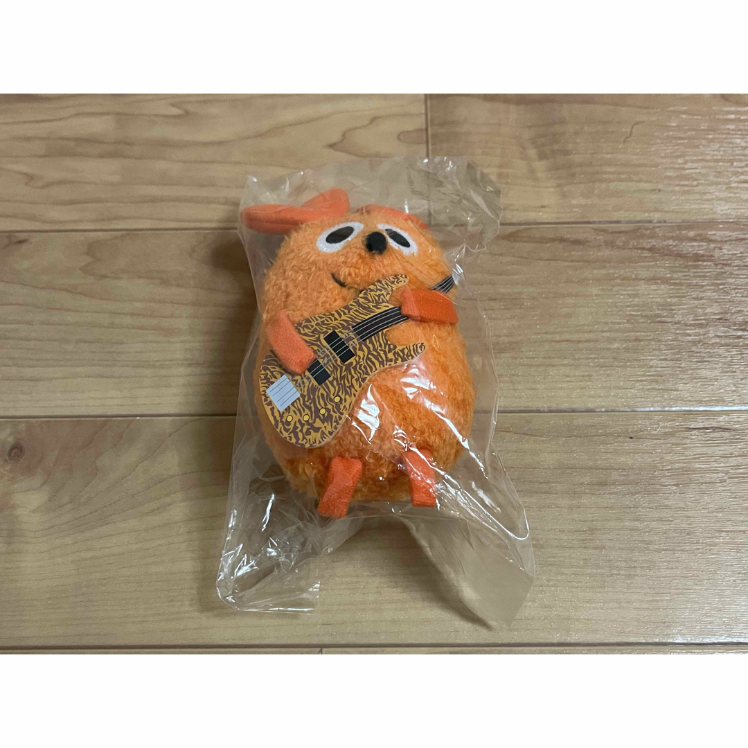 フレデリック レオ・レオニ コラボ ぬいぐるみキーホルダー 三原 フレデリック レオ・レオニ コラボ ぬいぐるみキーホルダー 三原