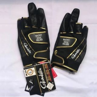 中古/未使用品】 ティムコ サイトマスター ゾラワインレッド 中古/未使用品】 ティムコ サイトマスター ゾラワインレッド
