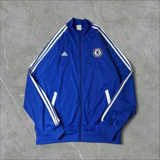 adidas(ジャージ)のフリマアイテム一覧 adidas(ジャージ)のフリマアイテム一覧