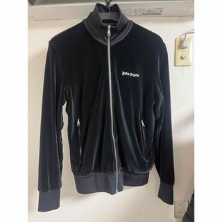 PALM ANGELS(ジャージ)のフリマアイテム一覧 PALM ANGELS(ジャージ)のフリマアイテム一覧