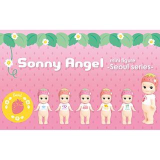 sonny angelのフリマアイテム一覧 sonny angelのフリマアイテム一覧