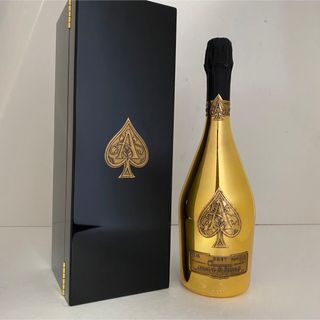 Lamborghini - ☆【入手困難】ランボルギーニブリュット Lamborghini - ☆【入手困難】ランボルギーニブリュット