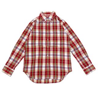 stein - 川上洋平着用 stein セットアップの通販|ラクマ stein - 川上洋平着用 stein セットアップの通販|ラクマ