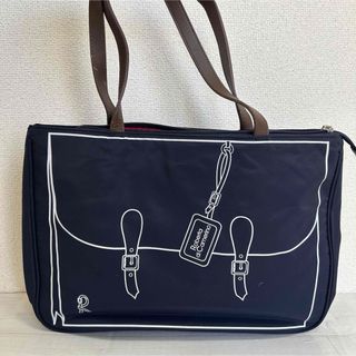 Roberta di Camerino - 極美品 ROBERTA DI CAMERINO メシカーナ オット 