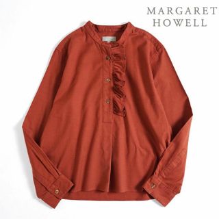 MARGARET HOWELLのフリマアイテム一覧 MARGARET HOWELLのフリマアイテム一覧