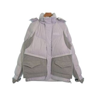 sacai(ダウンジャケット)のフリマアイテム一覧 sacai(ダウンジャケット)のフリマアイテム一覧