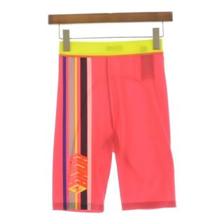 FENDI(ショートパンツ)のフリマアイテム一覧 FENDI(ショートパンツ)のフリマアイテム一覧