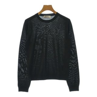 VALENTINO(ニット/セーター)のフリマアイテム一覧 VALENTINO(ニット/セーター)のフリマアイテム一覧