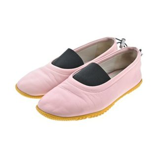 MARNI(バレエシューズ)のフリマアイテム一覧 MARNI(バレエシューズ)のフリマアイテム一覧