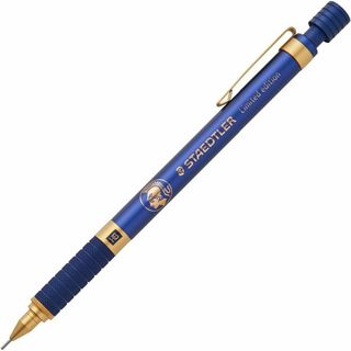 STAEDTLER - ステッドラー シャープペンシル 925-35-05 ムーン STAEDTLER - ステッドラー シャープペンシル 925-35-05 ムーン