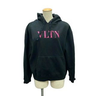 VALENTINO(パーカー)のフリマアイテム一覧 VALENTINO(パーカー)のフリマアイテム一覧