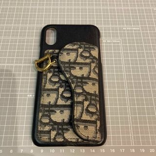 Christian Dior(iPhoneケース)のフリマアイテム一覧 Christian Dior(iPhoneケース)のフリマアイテム一覧