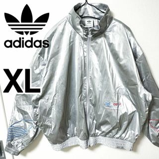 Originals(adidas) - 【新品未使用】アディダス プレミアム Originals(adidas) - 【新品未使用】アディダス プレミアム