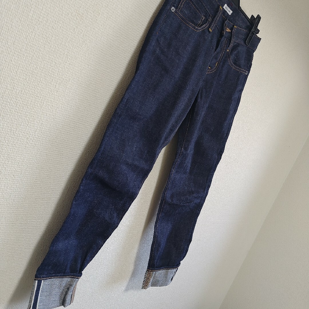 TODAYFUL デニムパンツ ジーパン トゥデイフル TODAYFUL デニムパンツ ジーパン トゥデイフル
