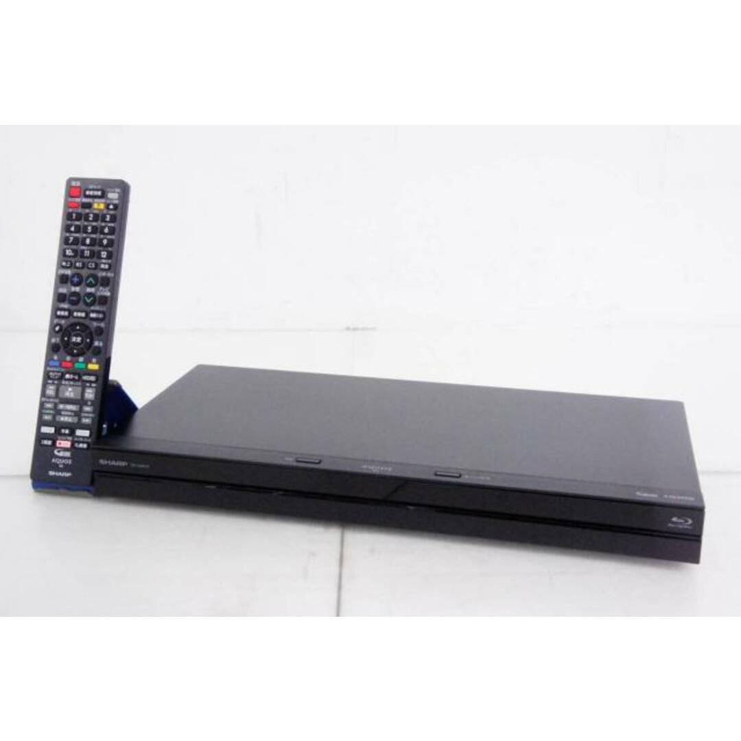 ⑩¥SHARP シャープ AQUOS アクオス HDD/BDレコーダー BD-H30 3D ⑩¥SHARP シャープ AQUOS アクオス HDD/BDレコーダー BD-H30 3D