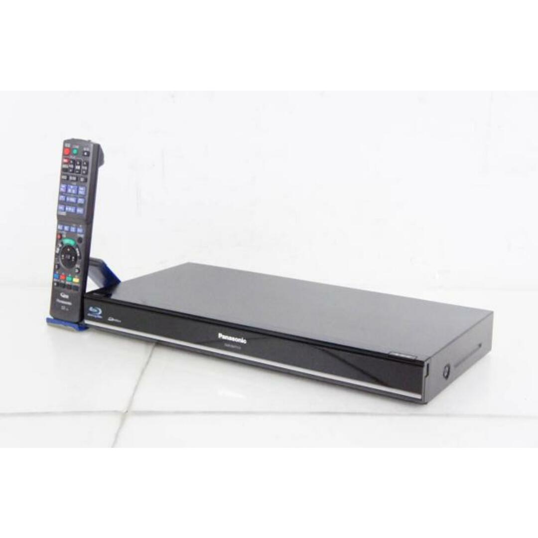 Y パナソニック/DIGA HDD/BDレコーダー DMR-BWT510 2番組同時 Y パナソニック/DIGA HDD/BDレコーダー DMR-BWT510 2番組同時