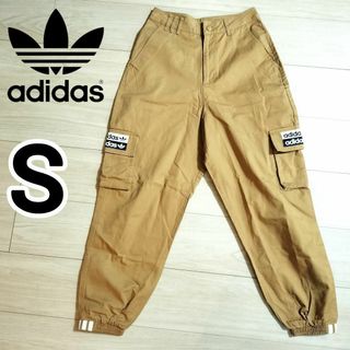 Originals(adidas) - 新品⭐️adidas SAMBA OG 24.5クリーム Originals(adidas) - 新品⭐️adidas SAMBA OG 24.5クリーム