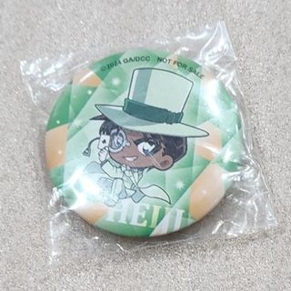 名探偵コナン　平次(キャラクターグッズ)