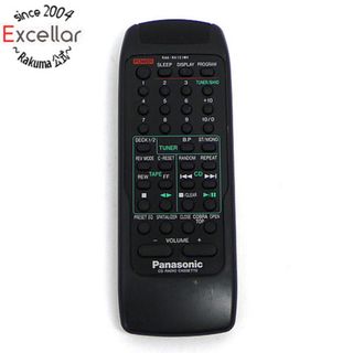 Panasonic - RAK-SCA01WH パナソニック オーディオリモコンの Panasonic - RAK-SCA01WH パナソニック オーディオリモコンの