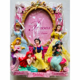 Disney(フォトフレーム)のフリマアイテム一覧 Disney(フォトフレーム)のフリマアイテム一覧