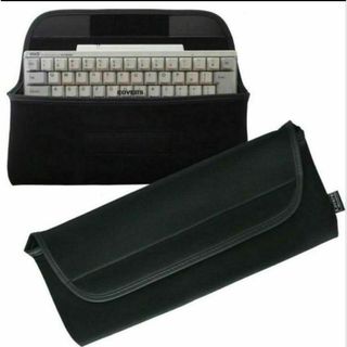 Amazon.co.jp: FREITAG フライターグ F402 SLEEVE LAPTOP 12 13 バック : パソコン・周辺機器