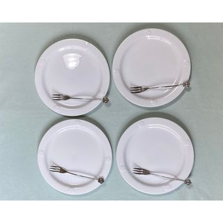 MARY QUANT(キッチン/食器)のフリマアイテム一覧 MARY QUANT(キッチン/食器)のフリマアイテム一覧