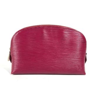 LOUIS VUITTON(ポーチ)のフリマアイテム一覧 LOUIS VUITTON(ポーチ)のフリマアイテム一覧