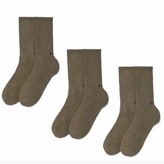 W)taps - WTAPS SKIVVIES SOXの通販 by boy's shop|ダブル W)taps - WTAPS SKIVVIES SOXの通販 by boy's shop|ダブル