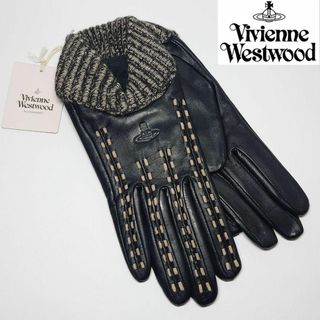Vivienne Westwood(手袋)のフリマアイテム一覧 Vivienne Westwood(手袋)のフリマアイテム一覧