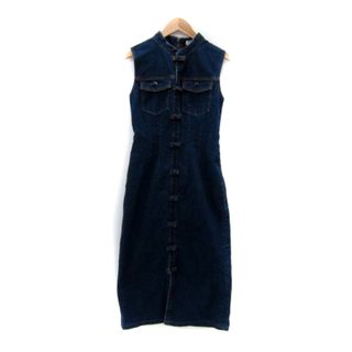 moussy(ワンピース)のフリマアイテム一覧 moussy(ワンピース)のフリマアイテム一覧