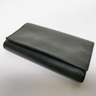 Maison Margiela(旧Maison Martin Margiela) - メゾン Maison Margiela(旧Maison Martin Margiela) - メゾン