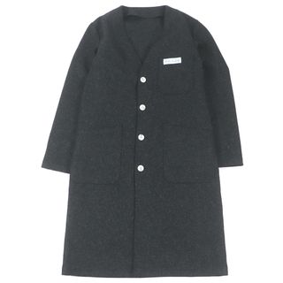 RAF SIMONS(ジャケット/アウター)のフリマアイテム一覧 RAF SIMONS(ジャケット/アウター)のフリマアイテム一覧