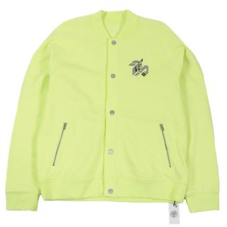 HERMES(ブルゾン)のフリマアイテム一覧 HERMES(ブルゾン)のフリマアイテム一覧