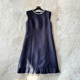 FOXEY(ワンピース)のフリマアイテム一覧 FOXEY(ワンピース)のフリマアイテム一覧