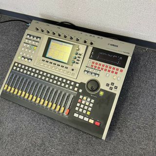 Panasonic - 【新品(開封のみ・箱きず・やぶれ)】 Panasonic CD Panasonic - 【新品(開封のみ・箱きず・やぶれ)】 Panasonic CD