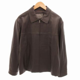 other(ライダースジャケット)のフリマアイテム一覧 other(ライダースジャケット)のフリマアイテム一覧