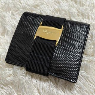 Salvatore Ferragamo(財布)のフリマアイテム一覧 Salvatore Ferragamo(財布)のフリマアイテム一覧