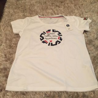 フィラ(FILA)の新品フィラLサイズ(ウェア)