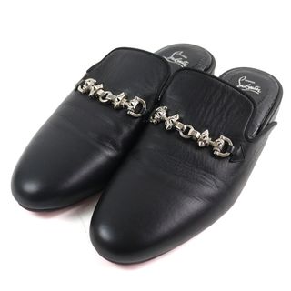 Christian Louboutin(サンダル)のフリマアイテム一覧 Christian Louboutin(サンダル)のフリマアイテム一覧